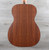 Martin X-Series 00-X2E Mahogany Natural