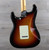 Fender American Ultra Stratocaster with Rosewood Fretboard Ultraburst