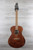 Breedlove Discovery S Concert Mahogany