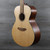 Breedlove Discovery S Concerto Sitka Spruce