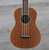 Fender Zuma Concert Ukulele Natural
