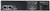 Peavey IPR2 5000 DSP 5000-Watt Power Amp Black