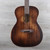 Martin 000-15M StreetMaster Mahogany Burst
