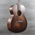 Martin 000-15M StreetMaster Mahogany Burst