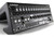 Allen & Heath QU-16C Chrome Edition 16-Channel Digital Mixer Black