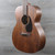 Martin 000-15M Natural