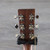 Martin 000-15M Natural