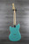 Fender Player Mustang 90 Seafoam Green