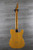 Squier Classic Vibe '50s Telecaster Left-Handed Butterscotch Blonde