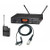 Audio-Technica ATW-2110BI 
