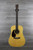 Martin Standard Series D-28L Natural