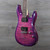 Schecter C-6 Plus Electric Magenta