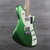 Fender Player Plus Meteora HH Cosmic Jade