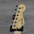 Fender Player Stratocaster HSS with Maple Fretboard Black