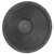 Eminence Omega Pro-18A Professional 18" 800w 8 Ohm Replacement Speaker Black
