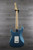 Fender Player Stratocaster HSS with Maple Fretboard Tidepool