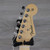 Fender Player Stratocaster HSS with Maple Fretboard 3 Color Sunburst