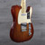 Fender American Professional II Telecaster with Maple Fretboard Sienna Sunburst