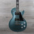Epiphone Les Paul Modern Faded Pelham Blue