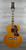 Epiphone J-200  Aged Antique Natural Gloss