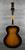 Epiphone J-200 Aged Vintage Sunburst