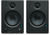 PreSonus Eris E4.5 2-Way 4.5" Active Studio Monitor (Pair) Black