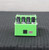 Boss PH-3 Phase Shifter (Dark Gray Label) Green