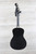 Fender Avalon Tenor Ukulele Black