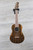 Fender Zuma Exotic Concert Ukulele Natural Bocote