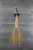 Fender Zuma Exotic Concert Ukulele Spalted Maple