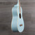 Fender Avalon Tenor Ukulele Daphne Blue