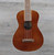 Fender Avalon Tenor Ukulele Natural