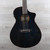 Breedlove Rainforest S Concert CE Papillion