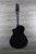 Breedlove Rainforest S Concert CE Papillion