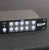 Elation DMX-DUO 96-Channel Lighting Recorder/Controller Black