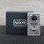 MXR M135 Smart Gate Gray
