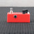 MXR M-291 Dyna Comp Mini Red
