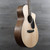 Martin Road Series SC-10E Natural