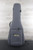Martin Road Series SC-10E Natural