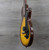 Gibson Melody Maker 3/4 Sunburst