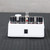 Electro-Harmonix Key9 Electric Piano Machine Black