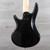 Ibanez GSRM25 Gio miKro Bass Black