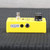 MXR M-104 Distortion + Yellow