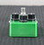 MXR CSP021 GT-OD Overdrive Green