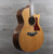 Taylor 714CE Natural