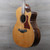 Taylor 714CE Natural