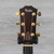 Taylor 714CE Natural