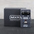 MXR M152 Micro Flanger Black