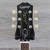 Epiphone Slash "Victoria" Les Paul Standard Goldtop