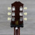 Epiphone Slash Les Paul Standard November Burst
